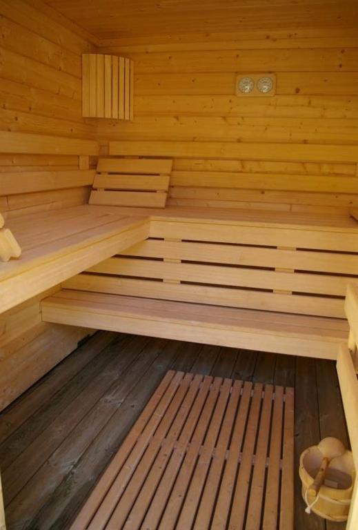 Chalet Pomme De Pin 5 Chambres 12 A 14 Personnes Formigueres Bagian luar foto